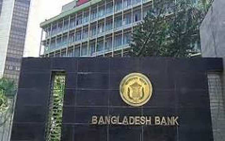 অবলোপনকৃত ঋণ বাড়ছে